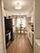 1694 Farragut Unit C, Wheaton, IL 60189