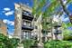 1422 N Noble Unit 2N, Chicago, IL 60642