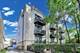 1422 N Noble Unit 2N, Chicago, IL 60642
