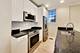 1422 N Noble Unit 2N, Chicago, IL 60642