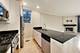 1422 N Noble Unit 2N, Chicago, IL 60642
