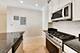 1422 N Noble Unit 2N, Chicago, IL 60642