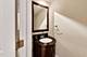 1422 N Noble Unit 2N, Chicago, IL 60642