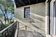 1422 N Noble Unit 2N, Chicago, IL 60642