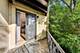 1422 N Noble Unit 2N, Chicago, IL 60642