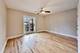 1422 N Noble Unit 2N, Chicago, IL 60642
