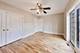 1422 N Noble Unit 2N, Chicago, IL 60642