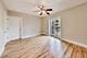 1422 N Noble Unit 2N, Chicago, IL 60642