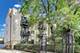 1422 N Noble Unit 2N, Chicago, IL 60642