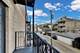 1422 N Noble Unit 2N, Chicago, IL 60642