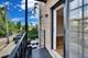1422 N Noble Unit 2N, Chicago, IL 60642
