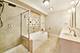 1422 N Noble Unit 2N, Chicago, IL 60642