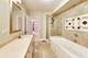 1422 N Noble Unit 2N, Chicago, IL 60642