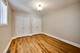 1422 N Noble Unit 2N, Chicago, IL 60642