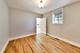 1422 N Noble Unit 2N, Chicago, IL 60642