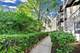 1422 N Noble Unit 2N, Chicago, IL 60642