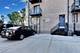 1422 N Noble Unit 2N, Chicago, IL 60642