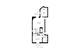 1422 N Noble Unit 2N, Chicago, IL 60642