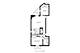 1422 N Noble Unit 2N, Chicago, IL 60642