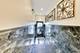 1422 N Noble Unit 2N, Chicago, IL 60642