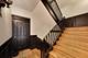 1422 N Noble Unit 2N, Chicago, IL 60642