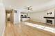 1422 N Noble Unit 2N, Chicago, IL 60642