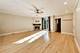 1422 N Noble Unit 2N, Chicago, IL 60642
