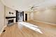 1422 N Noble Unit 2N, Chicago, IL 60642