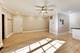 1422 N Noble Unit 2N, Chicago, IL 60642