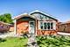 11017 Mcvicker, Chicago Ridge, IL 60415