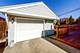 11017 Mcvicker, Chicago Ridge, IL 60415