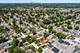 11017 Mcvicker, Chicago Ridge, IL 60415