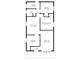 11017 Mcvicker, Chicago Ridge, IL 60415