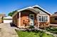 11017 Mcvicker, Chicago Ridge, IL 60415