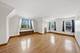7058 S Fairfield Unit 2, Chicago, IL 60629