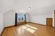 7058 S Fairfield Unit 2, Chicago, IL 60629