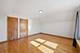 7058 S Fairfield Unit 2, Chicago, IL 60629