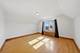 7058 S Fairfield Unit 2, Chicago, IL 60629