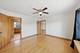 7058 S Fairfield Unit 2, Chicago, IL 60629