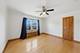 7058 S Fairfield Unit 2, Chicago, IL 60629