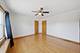 7058 S Fairfield Unit 2, Chicago, IL 60629