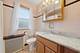 7058 S Fairfield Unit 2, Chicago, IL 60629