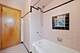 7058 S Fairfield Unit 2, Chicago, IL 60629
