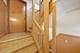 7058 S Fairfield Unit 2, Chicago, IL 60629