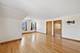 7058 S Fairfield Unit 2, Chicago, IL 60629