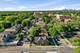 7058 S Fairfield Unit 2, Chicago, IL 60629