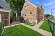 7058 S Fairfield Unit 2, Chicago, IL 60629