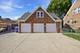 7058 S Fairfield Unit 2, Chicago, IL 60629