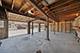 7058 S Fairfield Unit 2, Chicago, IL 60629