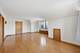 7058 S Fairfield Unit 2, Chicago, IL 60629